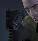 SpectreAdv P.png
