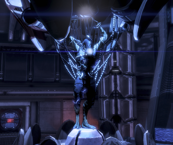 File:ME3 Legion Dreadnought.png