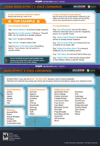File:MEffect3 Voice CommandCheatSheet.jpg