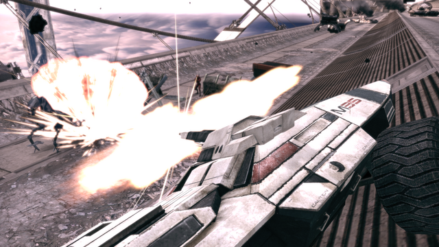 File:Prothean skyway makosplosion.png