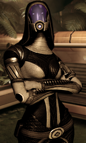 Fichier:Daro’Xen vas Moreh.png