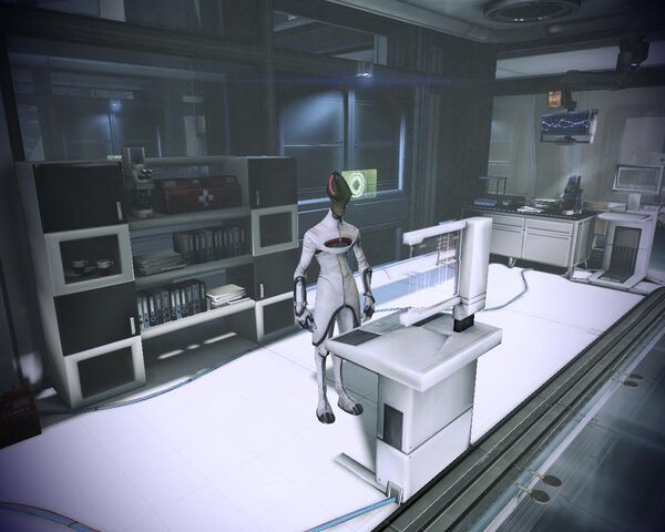 Fichier:ME3 missions018.jpg