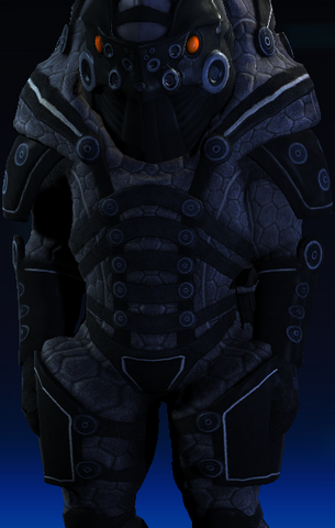 File:Medium-krogan-Duelist.png