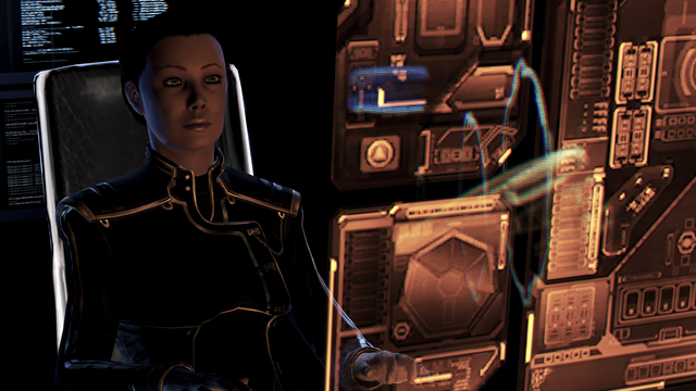 File:Citadel docks alliance rep.png