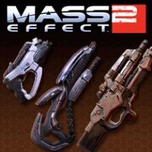 287658-mass-effect-2-firepower-pack-playstation-3-front-cover.jpg