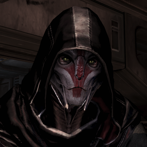 File:ME3-Nyreen-Kandros.png