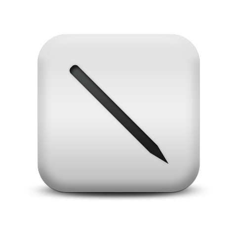 File:Penci.png