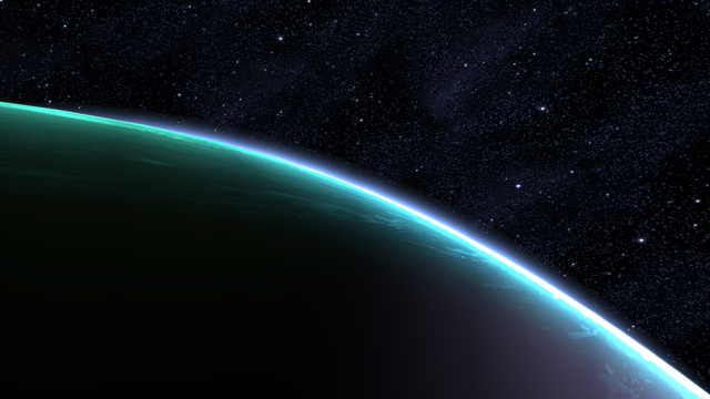 File:Edmos.png