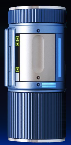 File:Box-ammo.png