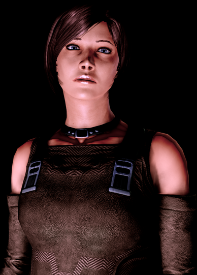 File:Nef charshot.png