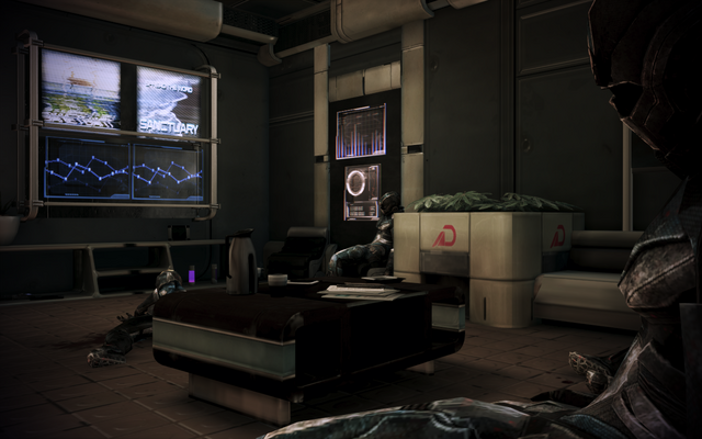 File:Eden prime dead guys.png