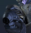 Geth Pulse Sniper.png
