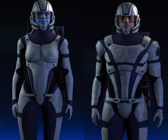 File:Light-human-Explorer.png