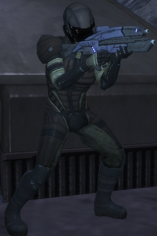 File:Batarian Rocket Trooper.png