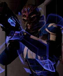Blue Suns.png