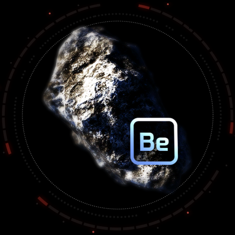 Fichier:Béryllium.png