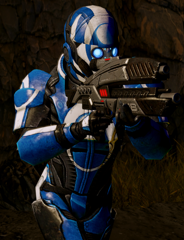 File:Blue Suns Trooper.png