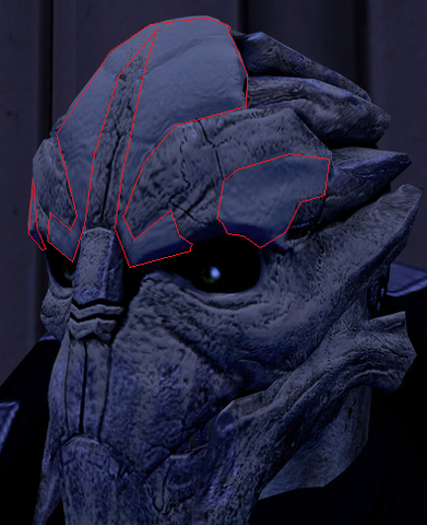 File:Groundskeeper highlighted.png