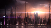 IlliumSkyline