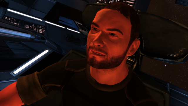 File:Joker hatless FOV 64.png