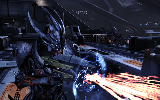 File:Mahavid - phaeston phlamethrower.png