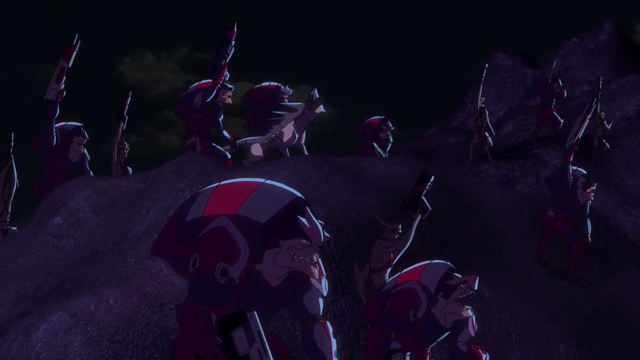 File:Raid on Fehl Prime.png