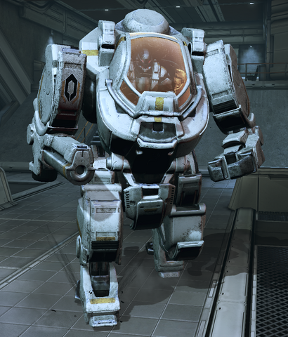 File:ME3 Cerberus Atlas.png