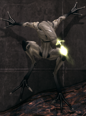 File:ME geth sapper.png