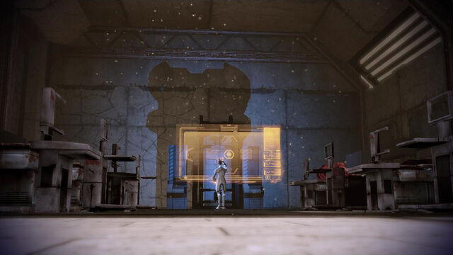 File:Maelon's Lab.jpg