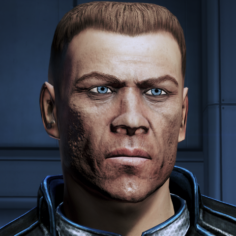 File:Bailey ME3 boxshot.png