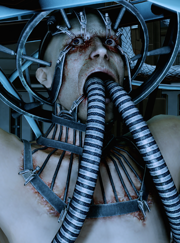 File:David Archer ME2 charshot.png