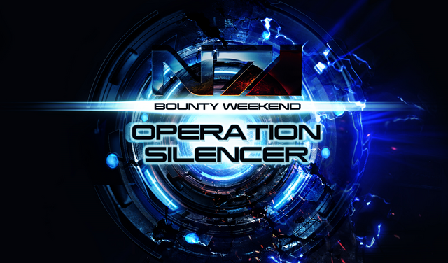 File:N7 Operation Silencer.png