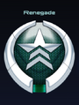 Renegade.png