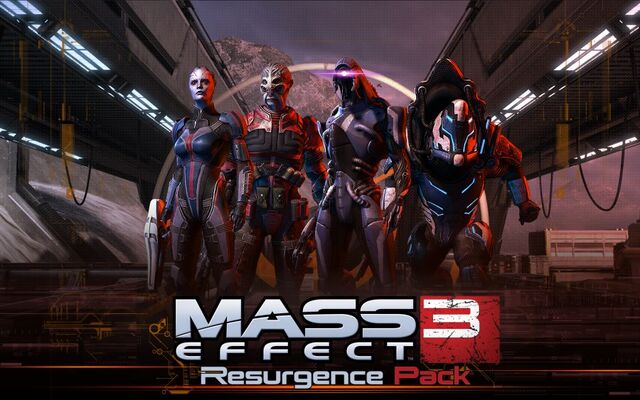 File:Resurgence Pack.jpg