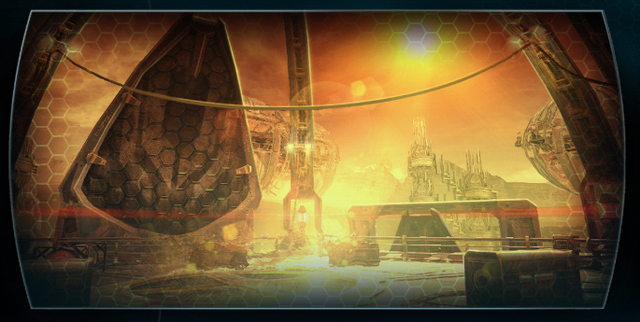 File:Desert Planet.png