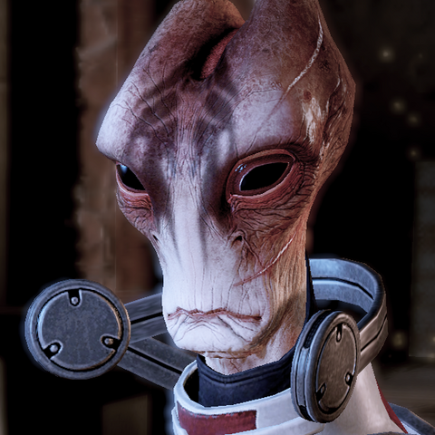 File:Mordin Character Shot.png