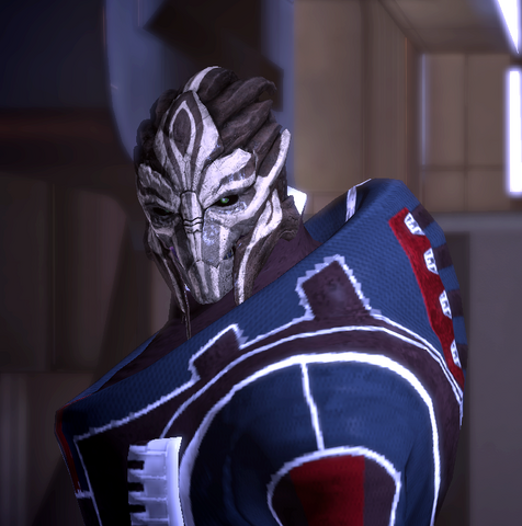 File:Citadel Council-Turian council member.png