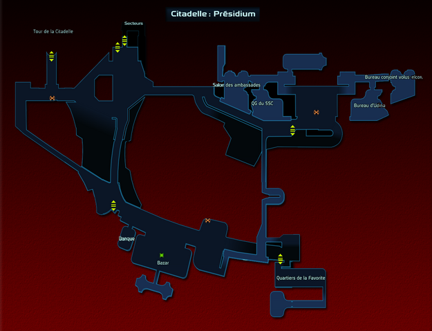 Fichier:Presidium.png