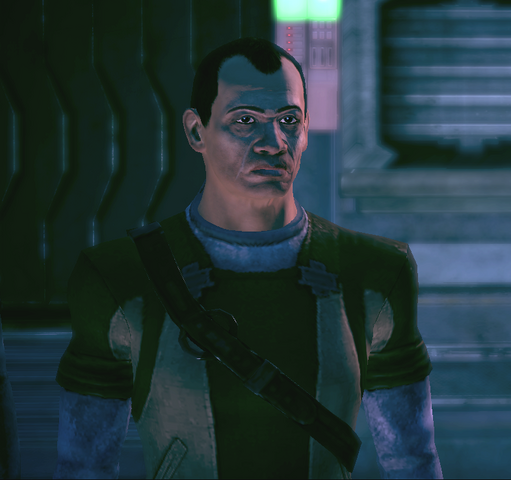 File:Cole Eden Prime.png