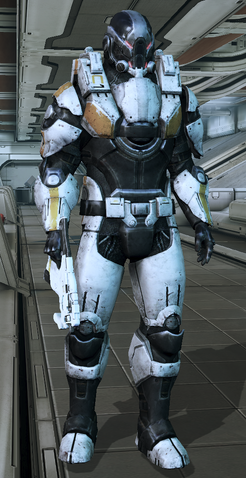 File:ME3 Cerberus Assault Trooper.png