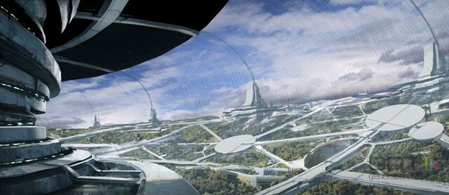 Fichier:Mass effect 4 Atwork 10.jpg