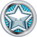Tiedosto:Badge-picture-3.png