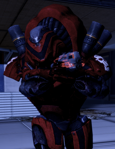 File:Bounty Hunter.png