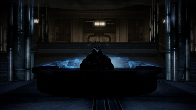 File:Broker in the Shadows.png