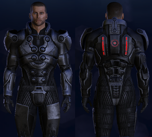 File:ME3 kassa fabrication set.png