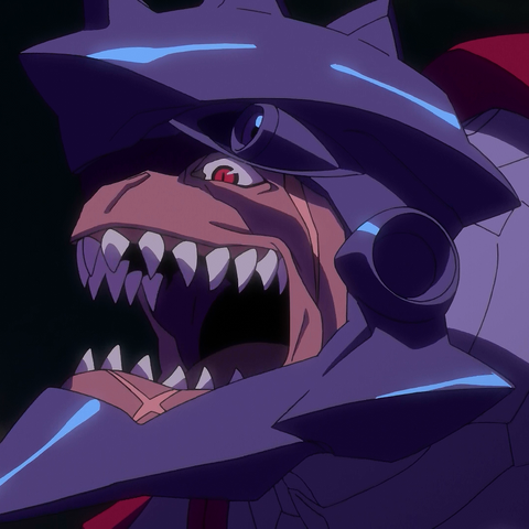 File:Fehl Prime - Archuk.png