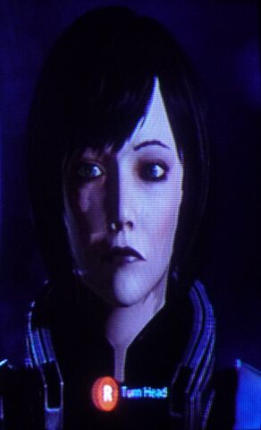 File:M3 Lucrecia Shepard.jpg