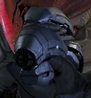 De pulso.png
