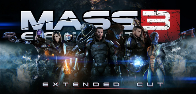 File:ME3 Extended Cut.png