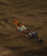 Salarian5233